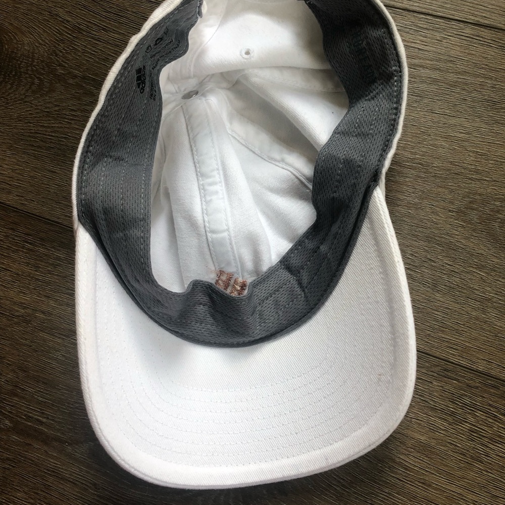 Adidas baseball cap - Picture 2 of 5